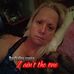 Profile Picture of Joyce Walling (@joyce.walling.980) on Facebook
