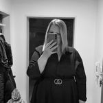 Profile Picture of Michaela Blomenkemper (@michaelablomenkemper267) on Instagram