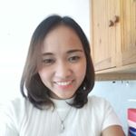 Profile Picture of Diana Ulnagan Vasquez (@daenaisabelle) on Instagram