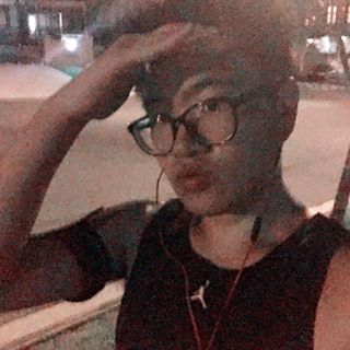 Profile Picture of Paul Guo (@Paul-Guo) on Facebook