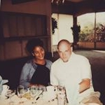 Profile Picture of Michael Trigg (@michaeltrigg) on Instagram