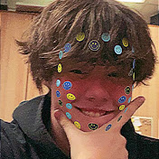 Profile Picture of Sean Harrington (@seanharrington4376) on Youtube