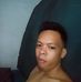 Profile Picture of Ryan Cubos (@Ryan-Cubos) on Facebook