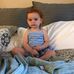 Profile Picture of David Schlesinger (@david.schlesinger.509) on Facebook