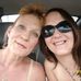 Profile Picture of Stephanie Geary (@stephanie.geary.90) on Facebook