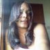 Profile Picture of Wilhelmina Scott (@Wilhelmina-Scott) on Facebook