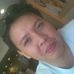 Profile Photo of Christopher Decastro (@christopher.decastro.169) on Facebook