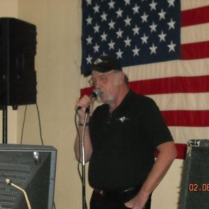 Profile Picture of James Knisely (@338517382) on Myspace