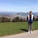 Profile Picture of Marvin Birrer (@Marvin-Birrer) on Facebook