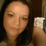 Profile Picture of Tina Willett (@tinamae0305) on Instagram