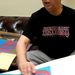 Profile Picture of Joseph Benchimol (@benchimol1274) on Pinterest
