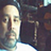 Profile Picture of Al J Heid (@Al J Heid) on Flickr