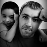 Profile Picture of @-Г@dжи @}{меdоf (@a_gadziaxmedof) on Instagram