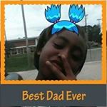 Profile Picture of Tony Parker (@early.d.parker) on Instagram
