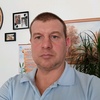 Profile Picture of Андрей Барановский (@andreybaranovsky77) on Tiktok