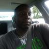 Profile Picture of kennethkellogg440 (@kennethkellogg440) on Tiktok