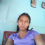 Profile Picture of Luis Tenorio (@luis.tenorio.90226628) on Instagram