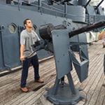 Profile Picture of Kyle Ricketts (@kyle.ricketts) on Instagram