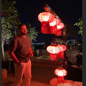 The Elliot Serge - Youtube Profile Picture of The Elliot Serge (@TheElliotSerge) on Youtube