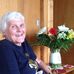 Profile Picture of Myrtle Heeley (@Myrtle-Heeley) on Facebook