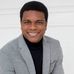 Profile Picture of Andre Loyd (@andre.loyd.3) on Facebook