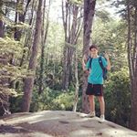 Profile Picture of Christopher Salinas (@crasii_sls) on Instagram