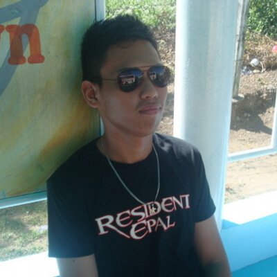 Profile Picture of Paul Mark Bero (@marquis2304) on Twitter