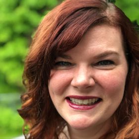 There's More to Life Coaching - Alison Roae - Pinterest Profile Picture of There's More to Life Coaching - Alison Roae (@alisonpa7) on Pinterest