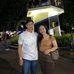 Profile Picture of Christopher C. Suba (Chris Serama) (@christopher.suba.984) on Facebook