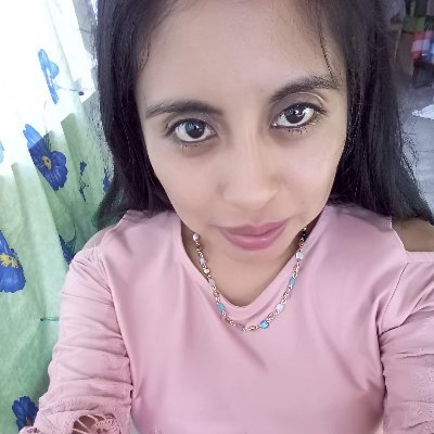 Profile Picture of Maria Climaco (@ClimacoSoco) on Twitter