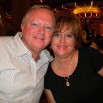 Profile Picture of Craig Blanton (@wcb1031) on Instagram