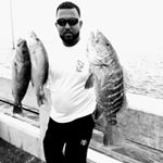 Profile Picture of nick🔴⚪⚫🇺🇸🇺🇸🇺🇸 (@triniman_nick_sportfishing) on Instagram