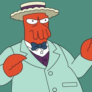 Profile Picture of Dan Wozniak (@danwozniak) on Myspace