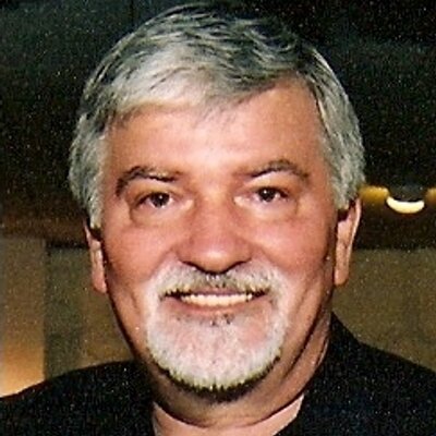 Profile Picture of Karl Kuntz (@MKKuntz) on Twitter