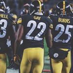 Profile Picture of zach greathouse😎😎😀😀😂 (@zachariah_debbie) on Instagram