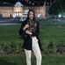 Profile Picture of Lisa Petereit (@lisa.petereit) on Facebook