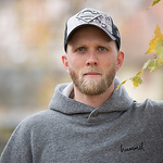 Profile Picture of Alex Strittmatter (@alex.strittmatter) on Flickr