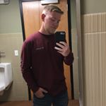 Profile Picture of Robby Gilbert (@robby.gilbert) on Instagram