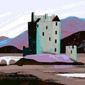 Profile Picture of Jacob Gossett (@jacobgossett5413) on Youtube