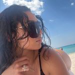 Profile Picture of Gabrielle* (@gab_wright) on Instagram