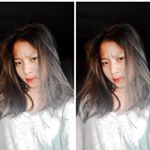 Profile Picture of ❤chhïng&chhïng❤ (@mafong.tha) on Instagram