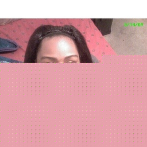 Profile Picture of Bobbie Ratcliff (@bobbiedeniseratcliff) on Myspace