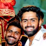 Profile Picture of Tarun ranka (@ranka_tarun) on Instagram