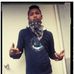 Profile Picture of Omar Gerardo (Fierro) (@omar.gerado.1) on Facebook