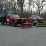 Profile Picture of Philip Lowery (@loweryphilip29) on Instagram