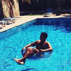 Profile Picture of paoloravetz (@paoloravetz) on Tiktok