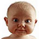 Profile Picture of george lopez (@george lopez2010) on Flickr