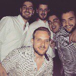 joselleras26 - Instagram Profile Picture of joselleras26 (@joselleras26) on Instagram