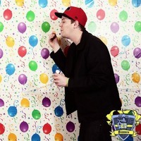 Profile Picture of Nathan Faith (@nathan-faith-3) on Quora