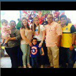 Profile Picture of julio bracho (@juliobracho10) on Instagram